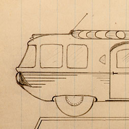 1930s-Car-Drawings+256x256px.jpg