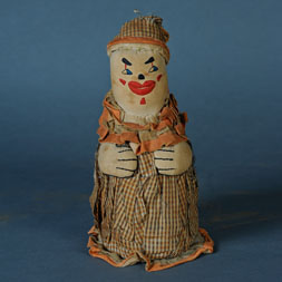 Clown-Bottle-Doll+256x256px.jpg