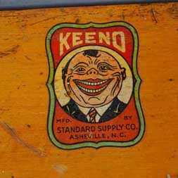 Vintage-Keeno-Game+256x256px.jpg