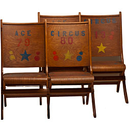Circus-Chairs+256x256px.jpg