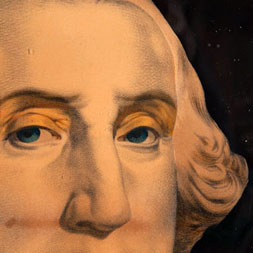 George-Washington-Lithograph+256x256px.jpg