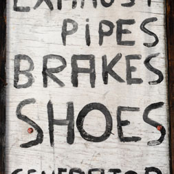 Vintage-Handpainted-Sign-from-Auto-Shop+256x256px.jpg