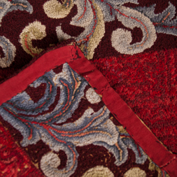 Floral-Hooked-Rug-Runner+256x256px.jpg