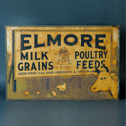 Elmore-Sheet-Metal-Sign+256x256px.jpg