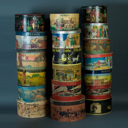 Group-of-Mid-century-Graphic-Hat-Boxes+256x256px.jpg