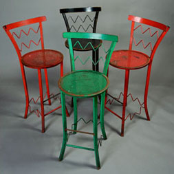 Set-of-Four-Iron-Cafe-Chairs+256x256px.jpg