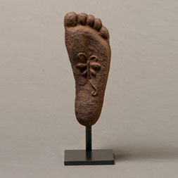 Sand-cast-Iron-Foot-with-Relief+256x256px.jpg