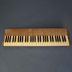 Vintage-Piano-Keyboard+256x256px.jpg