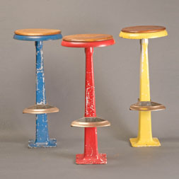 Porcelain-Cast-Iron-Soda-Fountain-Stool+256x256px.jpg