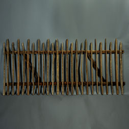 Fence-Made-from-Tobacco-Staves+256x256px.jpg