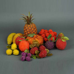 Beaded-Fruit+256x256px.jpg