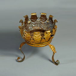 French-Gilded-Leaf-Planter+256x256px.jpg