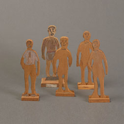 Set-of-Handcarved-Wooden-People+256x256px.jpg