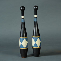 Pair of Painted Indian Clubs+256x256px.jpg