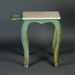 Painted Cast Iron Table+256x256px.jpg