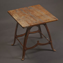 Cast Iron Table with Zinc Top+256x256px.jpg