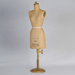 Bauman Half-Scale Mannequin+256x256px.jpg