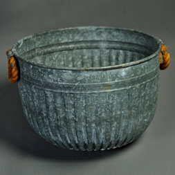 Franklin Galvinized Bucket+256x256px.jpg