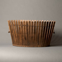 Slatted Kentucky Basket+256x256px.jpg