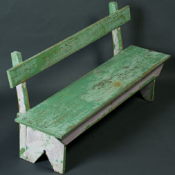 Vintage Childrens Bench+256x256px.jpg