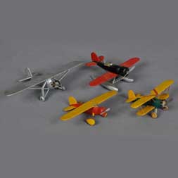 Handmade Model Airplanes+256x256px.jpg