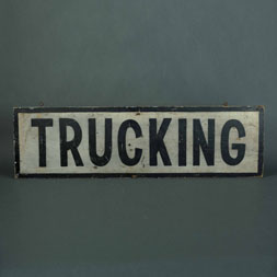 Double Sided Trucking Sign+256x256px.jpg