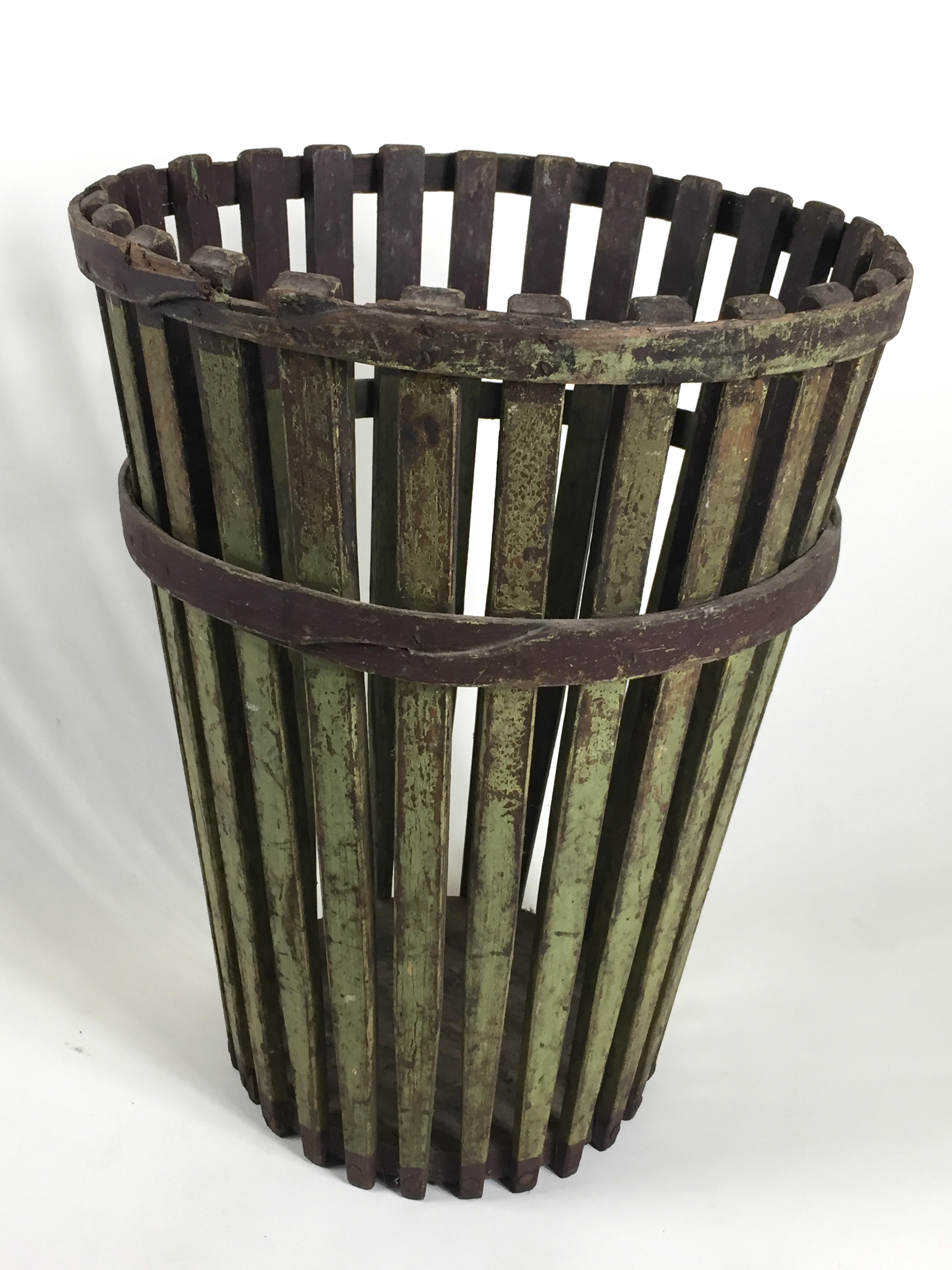 Painted-Slat-Basket-PS.jpg