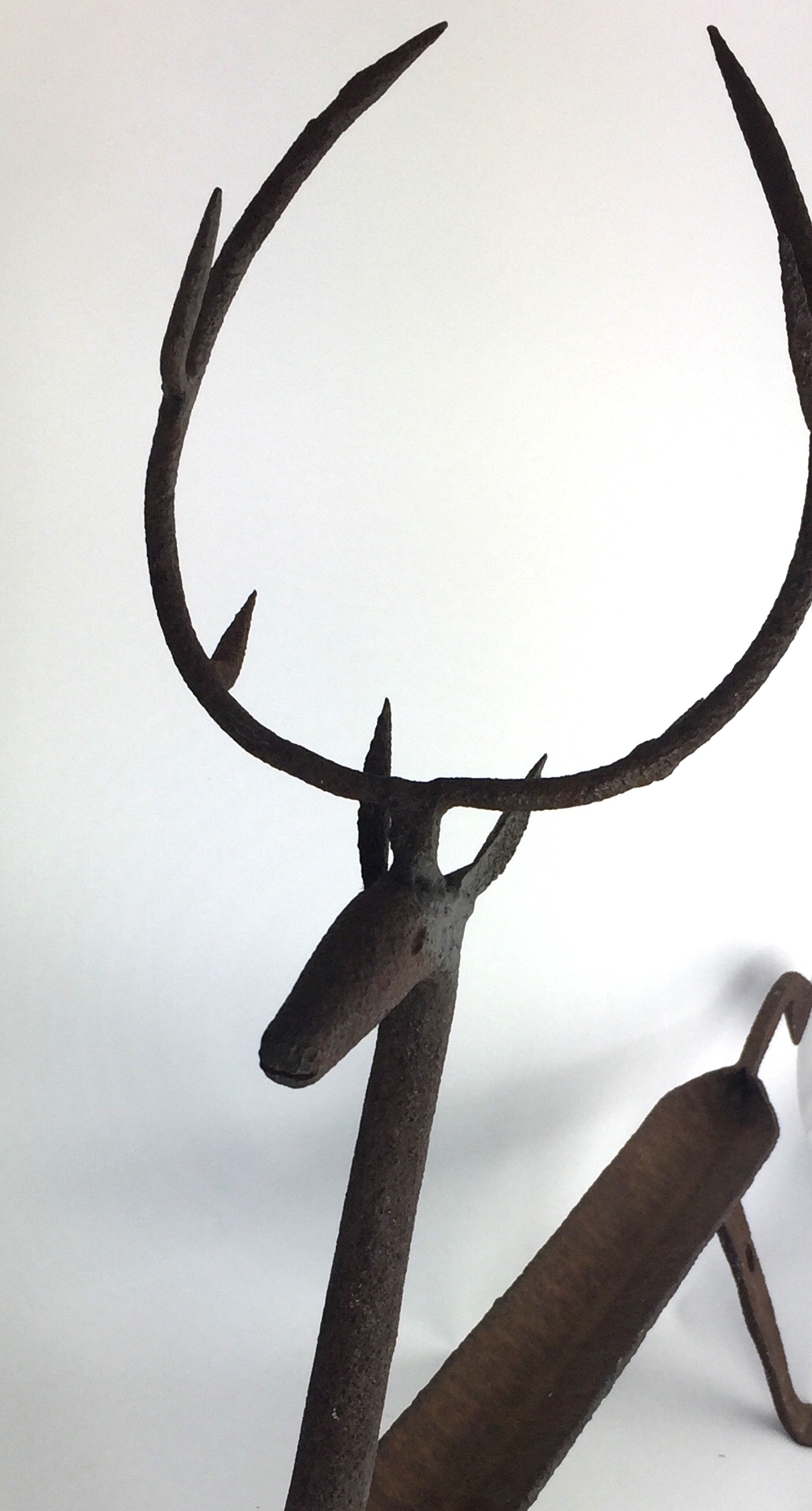 Deer-Andiron-Detail-PS1.jpg