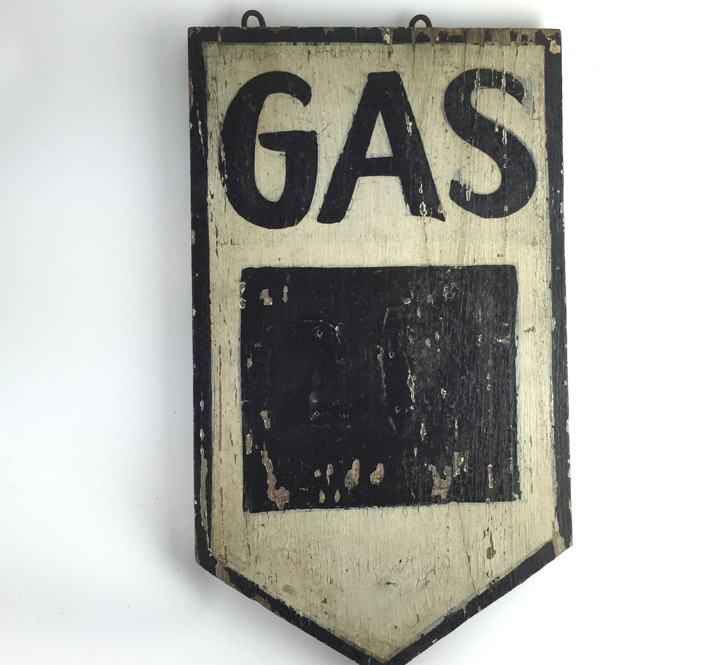Vintage-Gas-Sign-copyPS-1.jpg
