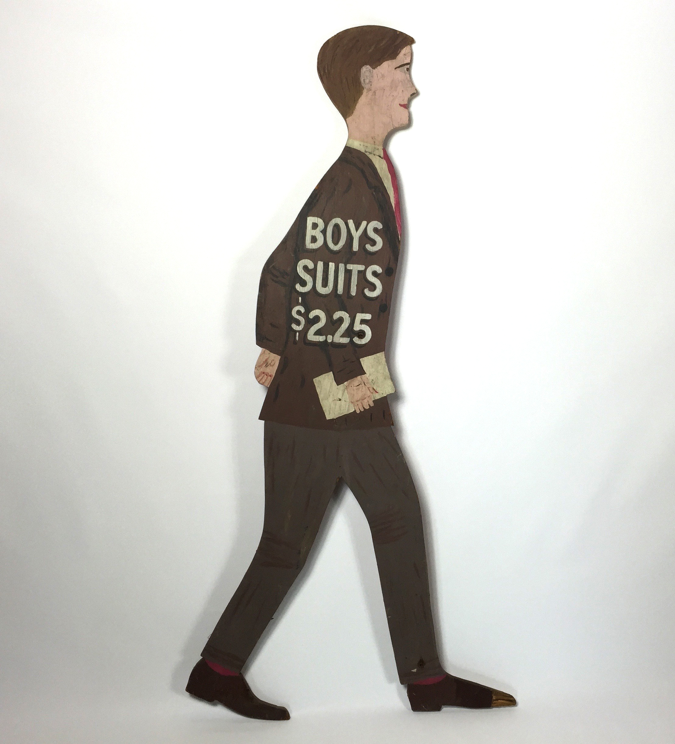 Vintage-Boys-Suits-Sign-PS-2-1.jpg