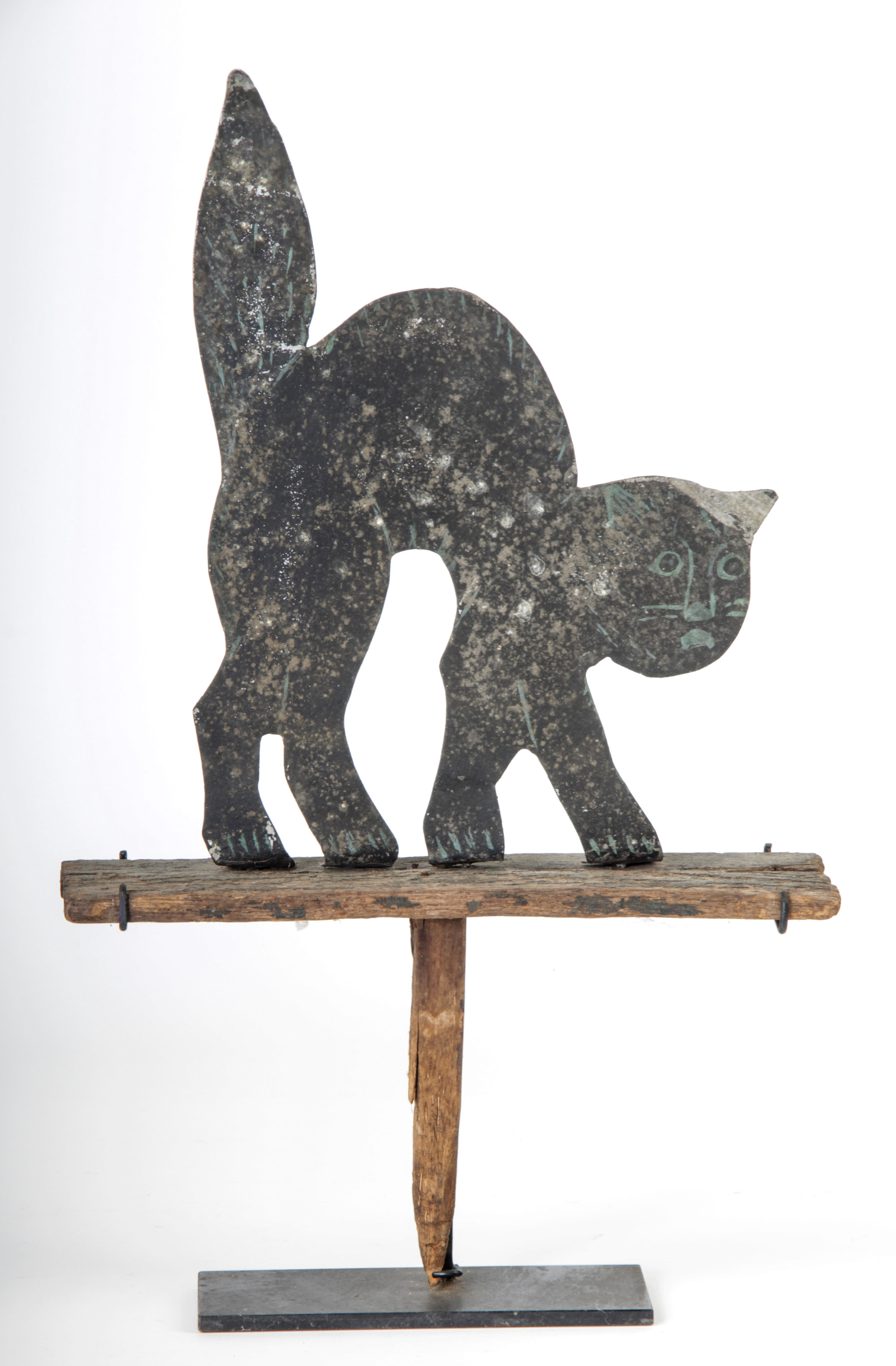 Folk-Art-Tin-Sheet-Cat-Sculpture.jpg