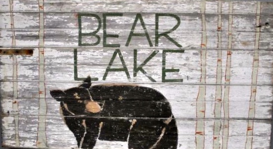 Bear-Lake-Sign.jpg