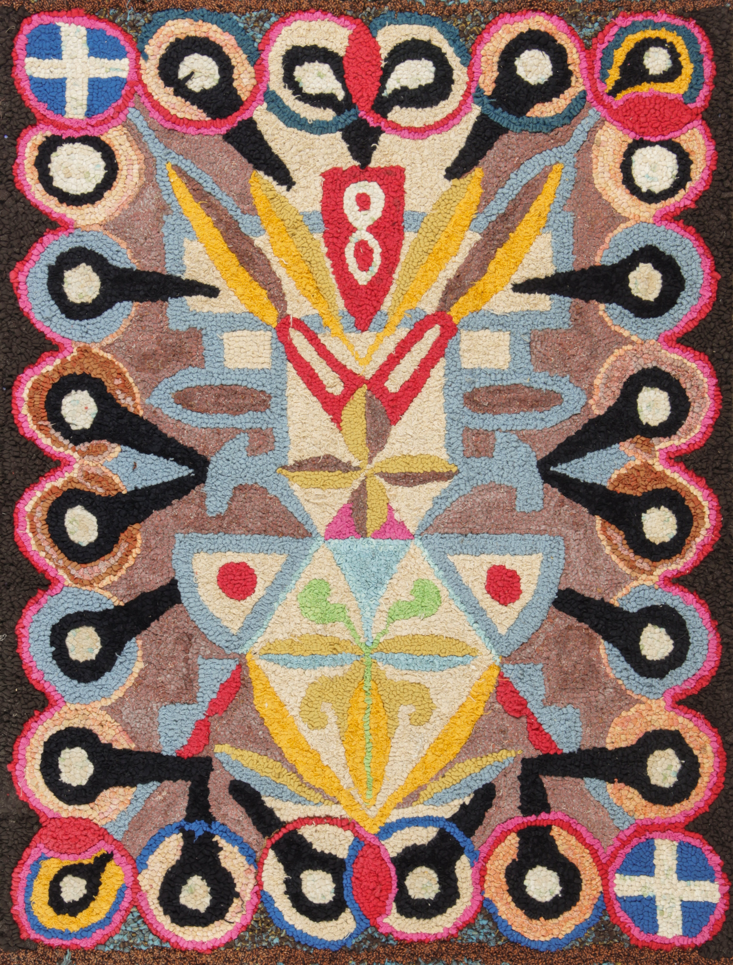 Geometric-Hooked-Rug-copy1.jpg