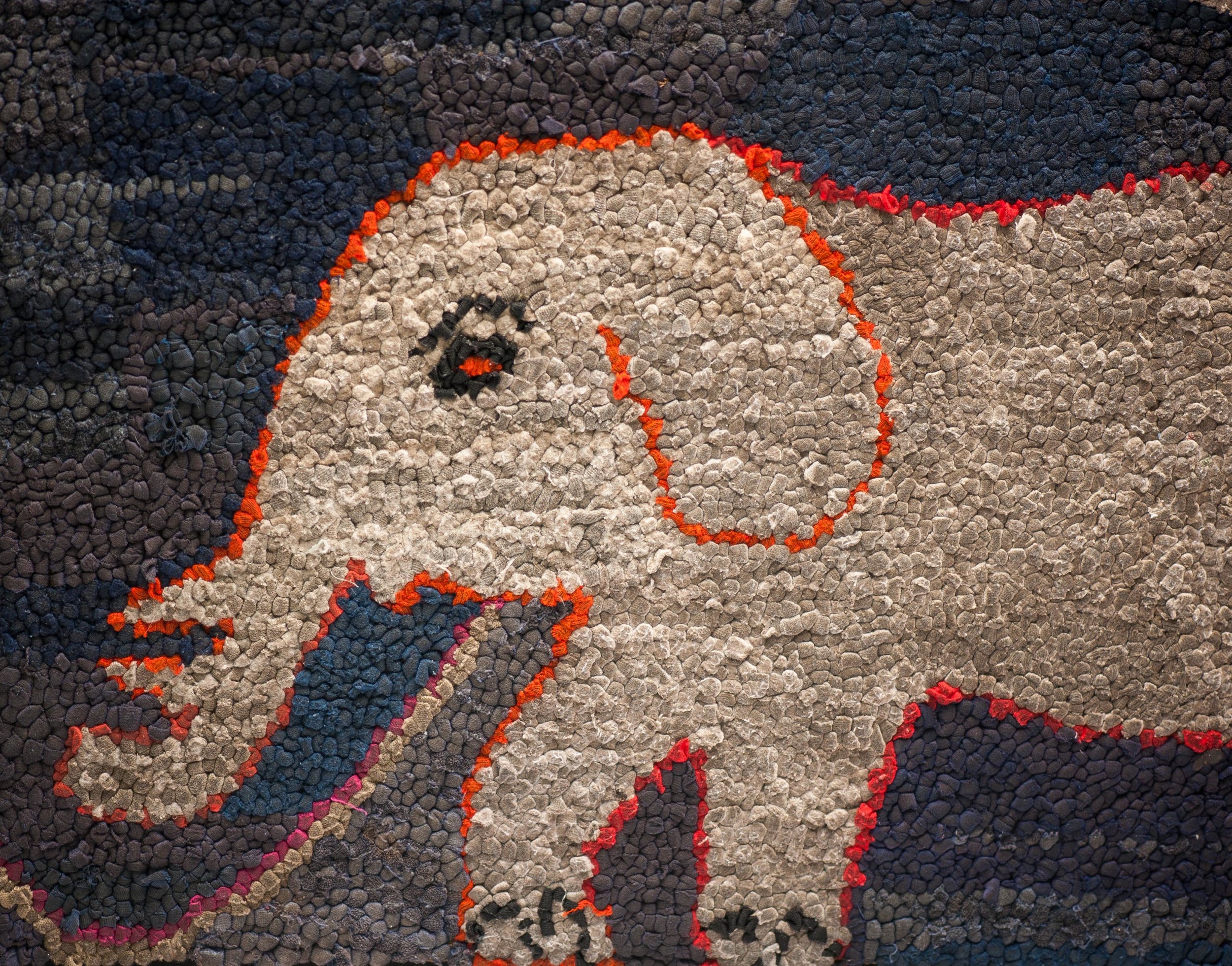 Folk-Art-Elephant-Rug-detail-2-copy.jpg