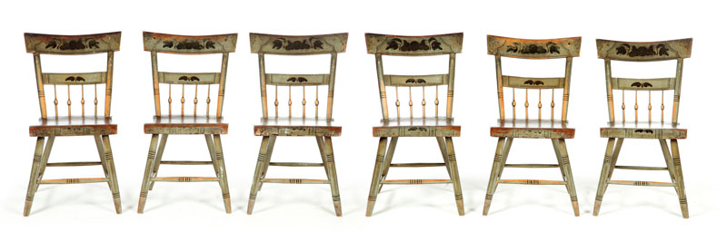 Lancaster-chairs-full.jpg