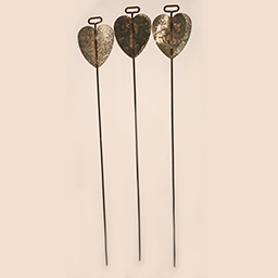 Vintage-Metal-Heart-Golf-Markers+256x256px.jpg