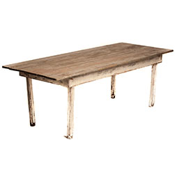 Folding-Farm-Table+256x256px.jpg