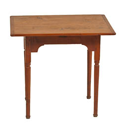 Antique-Tap-Table+256x256px.jpg