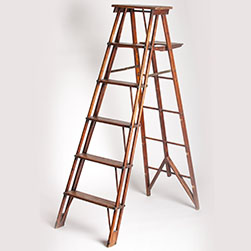 Antique-Decorators-Ladder+256x256px.jpg