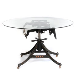Antique-Industrial-Table+256x256px.jpg