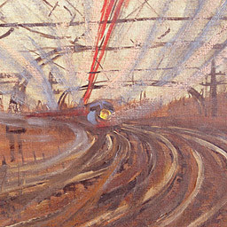 Railroad-Scene-by-Charles-Ramsey-Jr+256x256px.jpg