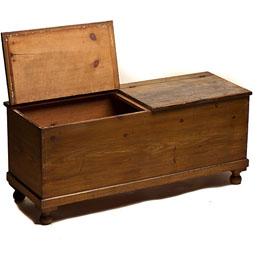 19th-Century-Wood-Bin+256x256px.jpg