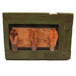 Antique-Shoe-Mold+256x256px.jpg