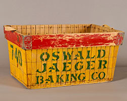 Vintage-Bakers-Box+256x256px.jpg