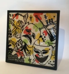 Mid-century Needlework.jpg