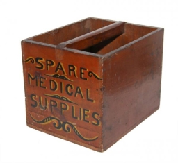 sparemedical1-256x235+NEED+LARGER.jpg