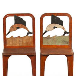 Folk-Art-Table-and-Chairs.jpg