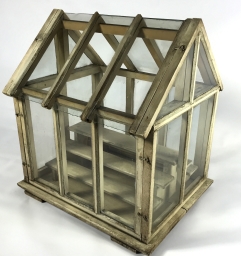 Greenhouse-PS-copy-241x256.jpg