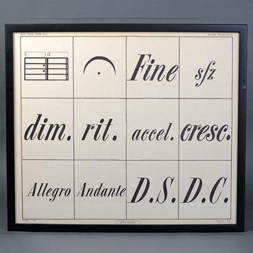 Vintage-Music-Educationa-Poster.jpg