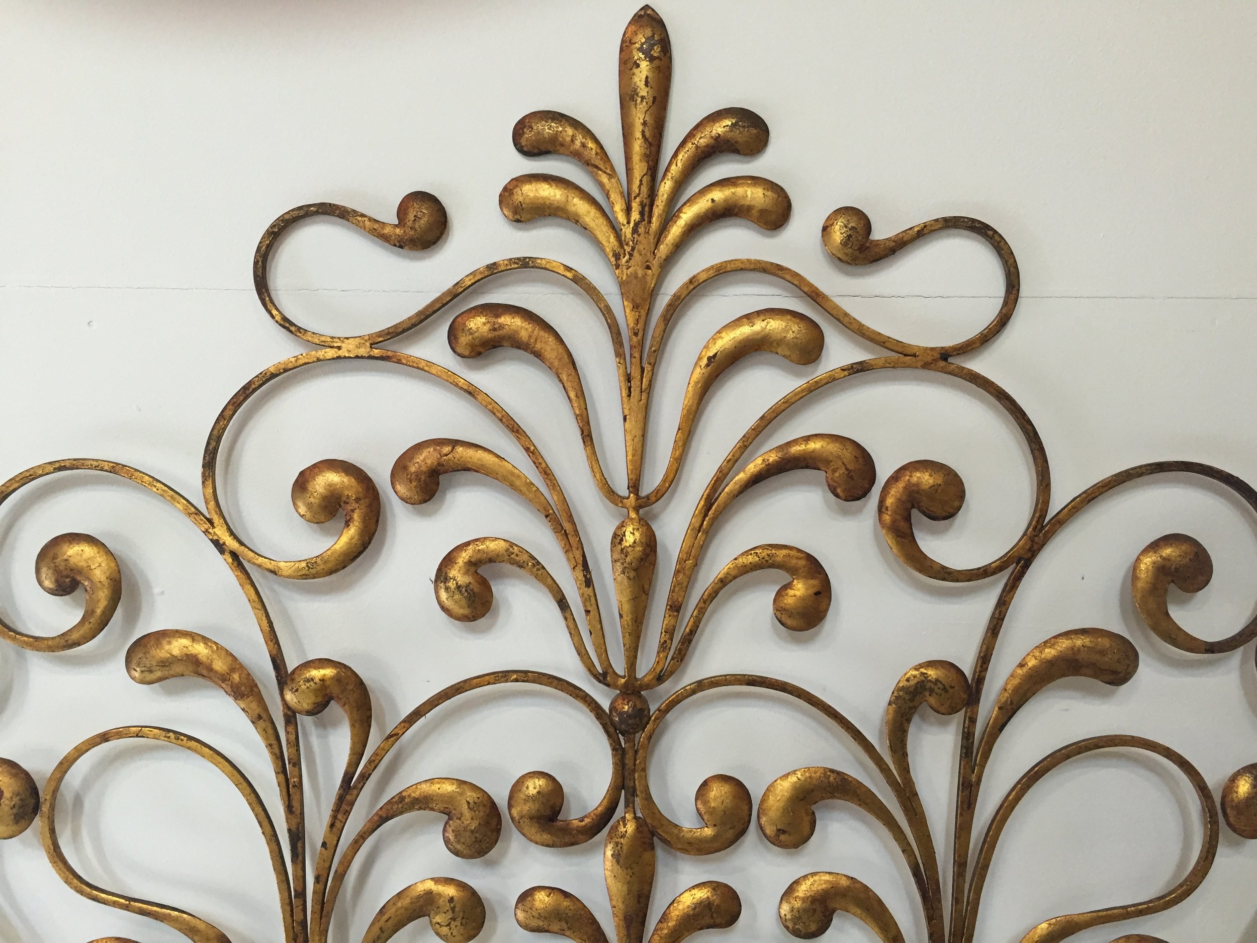 Pair of Gilt Bed Frames.jpg